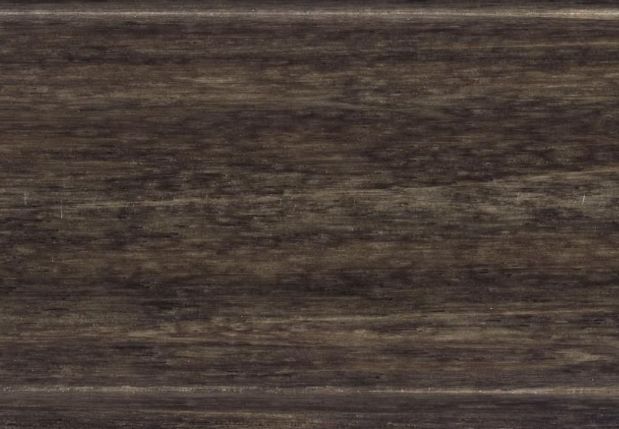 Temple Furniture Sharpe Brown Ottoman-2