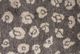Feizy Seneca Charcoal 5' x 8' Rug-1