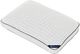 Serta® iComfort® Scrunch Gel Memory Foam Pillow-0