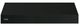Viking® 5 Series 60" Antique Bronze Wall Hood-0