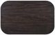 Liberty Furniture Weston Peppercorn Chairside Table-4