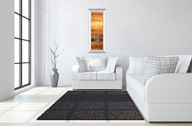 Classy Living Lanie Loreth Autumn Glows I 18"W Wall Art-1