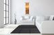 Classy Living Lanie Loreth Autumn Glows I 18"W Wall Art-1