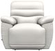 La-Z-Boy® Joshua Linen Manual Wall Recliner-1