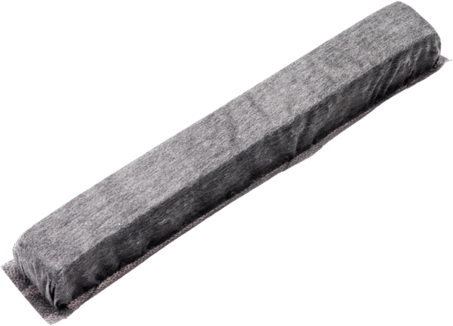 Miele Odor-Absorbing Active AirClean Filter-1