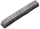 Miele Odor-Absorbing Active AirClean Filter-1