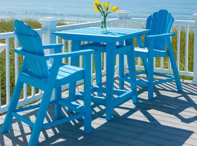 Seaside Casual MAD Balcony Table-2