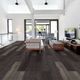 Shaw® Floors Floorte Titan HD Plus Platinum Arcadia Barnboa Vinyl Flooring-5