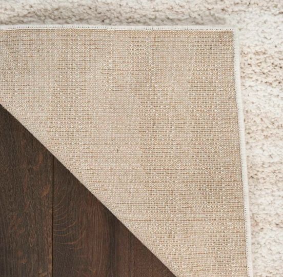 Nourison Home™ Modern Shag MMD05 5'x7' Style 2 Area Rug-2