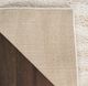 Nourison Home™ Modern Shag MMD05 5'x7' Style 2 Area Rug-2