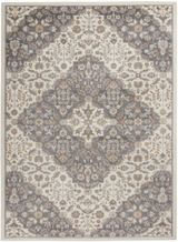 Ivory Grey 4
