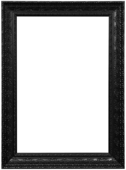 Stylecraft Black Mirror-0