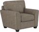 Stanton™ Customizable 643 Chair -0
