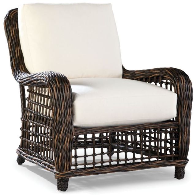 Lane Venture® Moraya Bay Oyster Lounge Chair-0
