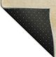 Dalyn™ Rug Company Pacifica Coral 5'x8' Style 2 Area Rug-2