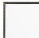 Crestview Collection Soleil Bronze Wall Mirror-1