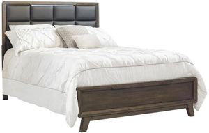 Click to view more images of the product.