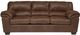 Signature Design by Ashley® Bladen 3-Piece Coffee Living Room Seating Set-1