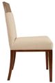 Bermex® Customizable CB-1352 Dining Side Chair-2