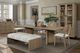 Bernards Linné Matrix Wheat Dining Chair-1