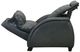 Southern Motion™ Customizable Venus Zero Gravity Recliner with Power Headrest-4