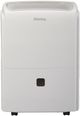 Danby® 40 Pt. White Dehumidifier-0