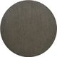 Signature Design by Ashley® Caitbrook 3-Piece Gray Occasional Tables-3