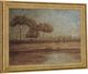 Classy Living Whispering Pines Framed Wall Art-2