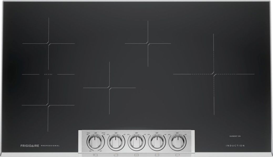 Frigidaire® Professional 36