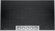 Frigidaire® Professional 36" Smudge-Proof Stainless Steel Induction Cooktop-0