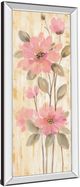 Classy Living Silvia Vassileva Beautiful Gareden Stems II 18" Wall Art-3