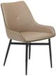 Furnishings' Mate Customizable Etna Dining Chair-0