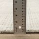 Oriental Weavers™ Circa 5'x8' Style 8 Area Rug-2
