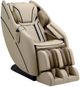 Cozzia® Bliss ProFlex Sand Massage Chair-0