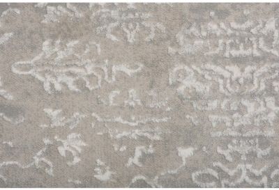 Renwil® Camila Grey Mix 10' x 2'6" Runner Rug-1