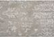 Renwil® Camila Grey Mix 10' x 2'6" Runner Rug-1