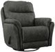 Stanton™ Customizable 888 Manual Swivel Rocker Recliner-0