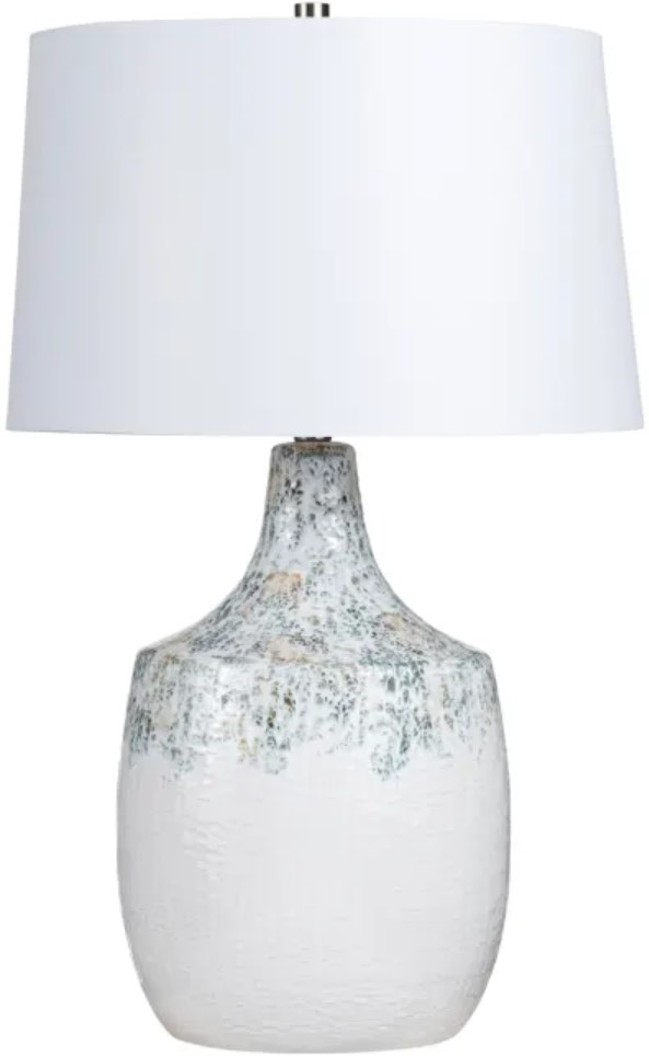 Crestview Collection Sussex Table Lamp - Thumbnail 5