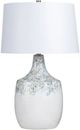 Crestview Collection Sussex Transitional Table Lamp-0