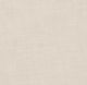 Fairfield® Camille Linen Arm Chair-1