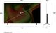 LG B5 Series 77" 4K Ultra HD OLED evo AI Smart TV-3