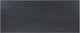 Moe's Home Collection Profecto Black Desk-4