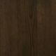 Artisan & Post by Vaughan-Bassett Crafted Cherry Bedroom by Ben & Erin Napier Dark California King Panel Bed-4