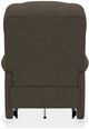 La-Z-Boy® Pinnacle PowerReclineXRW™ Reclina-Way® Java Recliner-2
