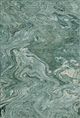 Dalyn™ Rug Company Ravenna RN8 Teal 5'x8' Area Rug-0