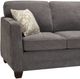 Superstyle Customizable 9539 Sofa-1