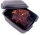 Broil King Cast Iron Dutch Oven-1