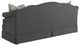 Temple Furniture Customizable Yorktown Sofa-1
