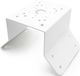 IC Realtime® White Corner Mount Bracket-0