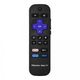 Hisense R63N Series 43" 4K Smart Roku TV-4